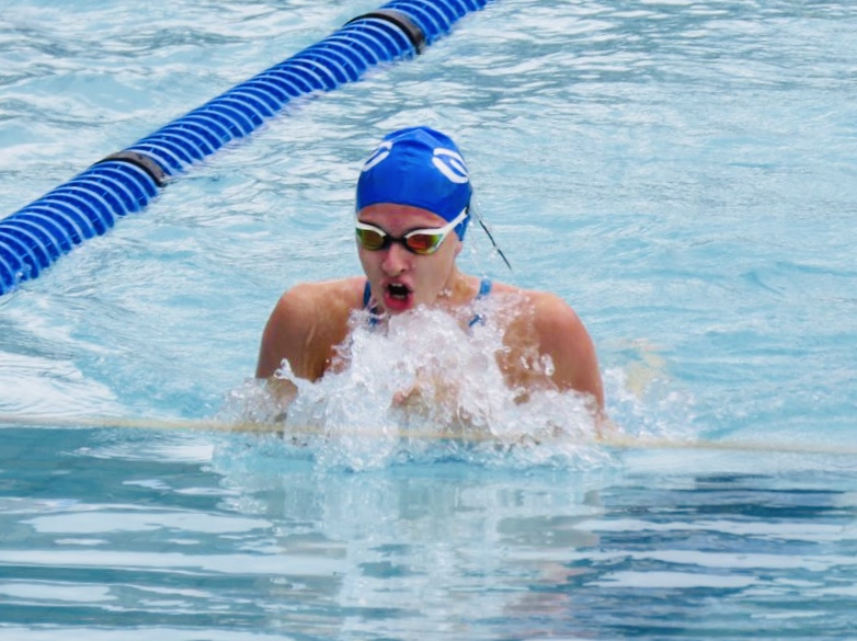 Swimmers/Meg 5.jpg